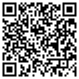 QR Code for Sign Power in York, PA 17401