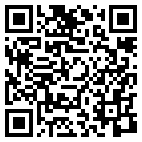 QR Code for Eakin Auto in Franklin, PA 16323