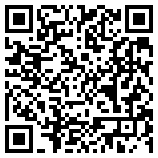 QR Code for East End Auto in Windber, PA 15963