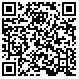 QR Code for East Pikeland Township in Kimberton, PA 19460