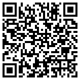 QR Code for Eastern Iwsof PA in Schwenksville, PA 19473
