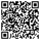 QR Code for Eckman F Martin JR in Lancaster, PA 17602