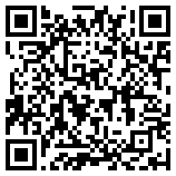 QR Code for Edner & Kness Insurance & Investments in Du Bois, PA 15801