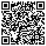 QR Code for Ehrlich in Philadelphia, PA 19102