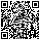 QR Code for Electric Empire Tattoos in Butler, PA 16001