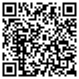 QR Code for Elgin Todd E DMD in East Berlin, PA 17316
