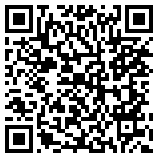 QR Code for Emberclear in Moosic, PA 18507