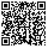 QR Code for Envirosafe Stripping in Pittsburgh, PA 15225