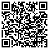 QR Code for Equality Translation Services in Sewickley, PA 15143