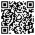 QR Code for Erhard Lee in Mifflintown, PA 17059