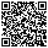 QR Code for Evans Counseling Services in Coopersburg, PA 18036