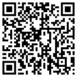 QR Code for Evan's Service CTR in Irwin, PA 15642