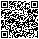 QR Code for F & B Woodworking in Philadelphia, PA 19135