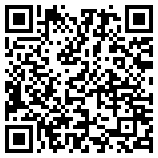 QR Code for F Gobbie Richard DMD MDS in Coraopolis, PA 15108
