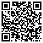 QR Code for Fairville Inn in Mendenhall, PA 19357