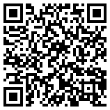 QR Code for James N Falcon Attorney in Youngwood, PA 15697