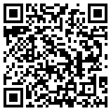 QR Code for Fields Construction in Clarendon, PA 16313