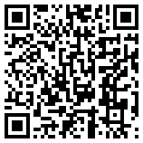 QR Code for Filter Fresh in Bristol, PA 19007