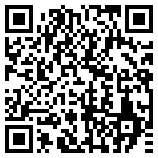 QR Code for First Morning Star Baptist Church in Philadelphia, PA 19144