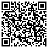 QR Code for Fisher Roofing & Services in Muncy, PA 17756