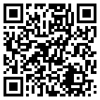 QR Code for Florals in Time in Gap, PA 17527
