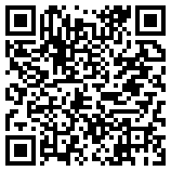 QR Code for Flurer Machine & Tool in Nazareth, PA 18064