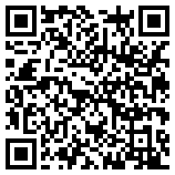 QR Code for Fortuner Auto Sales in Carbondale, PA 18407