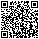 QR Code for Frank J Mottola Dr Optmtrst in Vandergrift, PA 15690