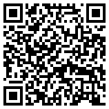 QR Code for Froys Auto Service in Lancaster, PA 17602