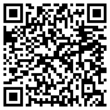 QR Code for 1794 The Whiskey Rebellion in Carlisle, PA 17013