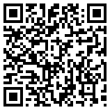 QR Code for Gdc It Solutions in Mechanicsburg, PA 17055
