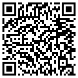 QR Code for Generations in Pittston, PA 18640