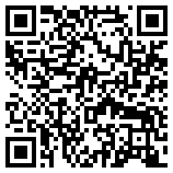QR Code for Gettle John K Painting in Reinholds, PA 17569