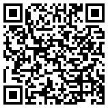 QR Code for Giant Eagle in Sarver, PA 16055