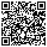 QR Code for Gioupis Demetrious TDD Only in Bethlehem, PA 18020