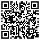 QR Code for Glass Onion in Butler, PA 16002