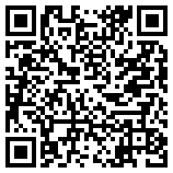 QR Code for Global Landscape Supplies in Philadelphia, PA 19115