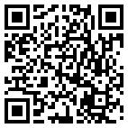 QR Code for GNC in Pottstown, PA 19464