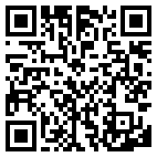 QR Code for God's True Vine in Brodheadsville, PA 18322