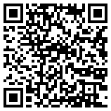 QR Code for Godwin Robert A & Assoc PC in Newtown, PA 18940