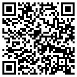 QR Code for Goldenberg Irwin Rabbi in York, PA 17403