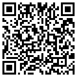 QR Code for Goss Richard Psychlgst in Lewistown, PA 17044