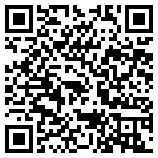 QR Code for Grace Community Cathedral in Vandergrift, PA 15690