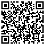 QR Code for Grapevine Center in Butler, PA 16001