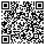 QR Code for Guardian Lockman in Pittsburgh, PA 15205