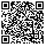 QR Code for Hair at Hillymede in Harrisburg, PA 17111