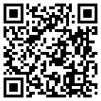 QR Code for Tower Trailer in Philadelphia, PA 19123