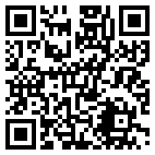 QR Code for Thomas E Hall and Associates in Wayne, PA 19087