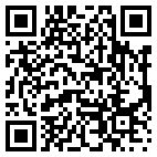 QR Code for Hamilton Mazda in Irwin, PA 15642