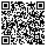 QR Code for Treasure Lake Massage Therapy in Du Bois, PA 15801